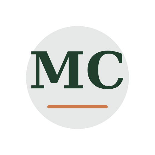 Mcgee Chimney Services logo